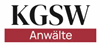 KGSW-Anwälte