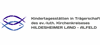 Ev. – luth. Kirchenkreis Hildesheimer Land Alfeld