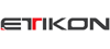 Etikon Deutschland GmbH & Co. KG