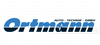 Ortmann Auto-Technik-GmbH