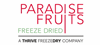 Paradiesfrucht GmbH