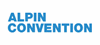 Congresservice AlpinConvention GmbH