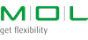 M.O.L. Gummiverarbeitung GmbH & Co. KG
