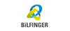 BILFINGER