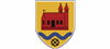 Stadt Walsrode