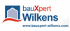 Wilkens Baustoffe GmbH
