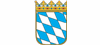 Notare Norbert Dolp und Sonja Karl Pelikan LL.M. (NYU)