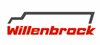 Willenbrock