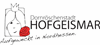 Stadt Hofgeismar