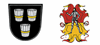 Verwaltungsgemeinschaft Kirchheim i.Schw.