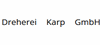 Dreherei Karp