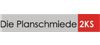 Die Planschmiede 2KS GmbH