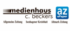 Medienhaus C. Beckers Buchdruckerei GmbH & Co. KG