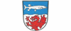 Gemeinde Seehausen s. Staffelsee