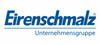 Eirenschmalz Maschinenbaumechanik und Metallbau GmbH