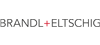 IB Brandl + Eltschig Tragwerkplanung GmbH