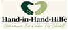 Hand in Hand GBr