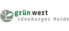 GrünWert Lüneburger Heide GmbH