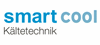 smartcool GmbH