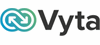 Vyta Secure Europe GmbH
