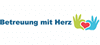Betreuung mit Herz