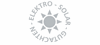Elektro- und PV-Anlagen Krämer & Noak GmbH & Co. KG