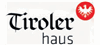 Tiroler Zugspitzbahn GmbH