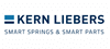 KERN LIEBERS GmbH & Co. KG