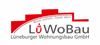 Lüneburger Wohnungsbau GmbH