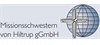 Missionsschwestern von Hiltrup gGmbH