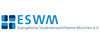Evang. Studentenwohnheime München e.V. (ESWM)