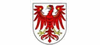 Brandenburgisches Oberlandesgericht