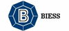 Biess Textil-Applikationen GmbH