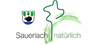 Gemeinde Sauerlach