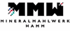 MIneralmahlwerk Hamm GmbH