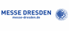 Logo localjob.de