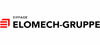 Elomech Eletroanlagen GmbH