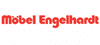 Möbel Engelhardt