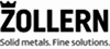 Logo localjob.de