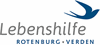 Lebenshilfe Rotenburg-Verden