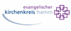 Evangelischer Kirchenkreis Hamm