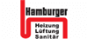 Walter Hamburger GmbH