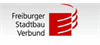 Logo localjob.de