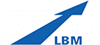 Landesbetrieb Mobilität Rheinland-Pfalz