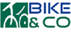 BICO Zweirad Marketing GmbH