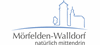 Logo localjob.de