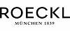 Roeckl Handschuhe & Accessoires GmbH & Co. KG