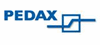 Logo localjob.de