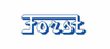Logo localjob.de