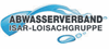 Abwasserverband Isar-Loisachgruppe